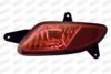 PRASCO KI4304453OE Rear Fog Light